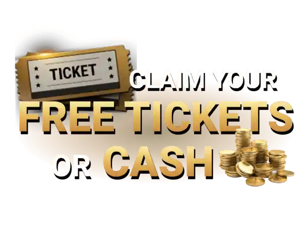 Daily Freebie 图